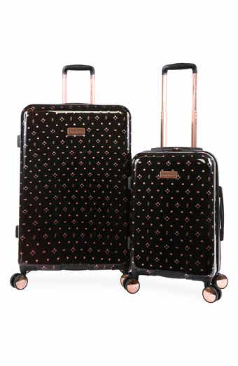 Arwen 2-Piece Hardside Luggage Set