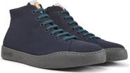 Camper Peu Touring High Top Sneaker