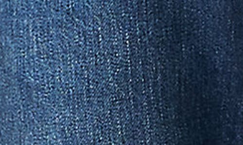 LEVI'S LEVI'S 505™ RELAXED STRAIGHT LEG JEANS