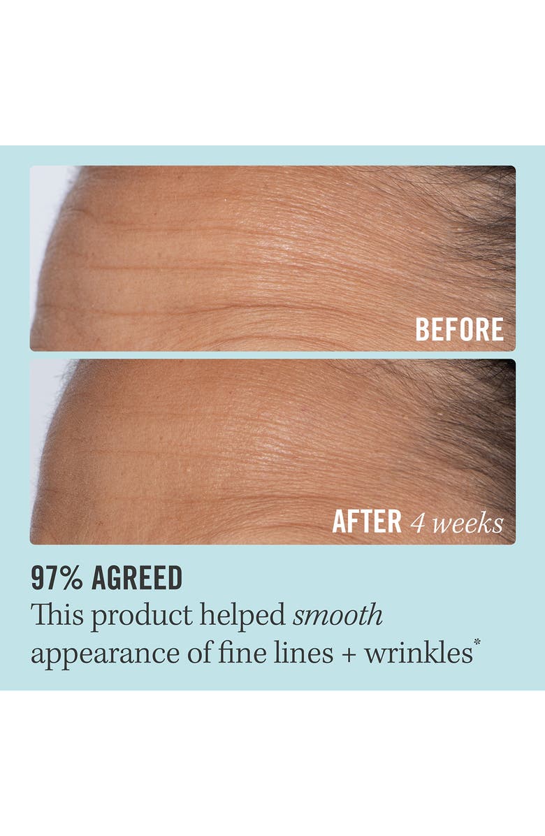 First Aid Beauty Bounce Boosting Serum with Collagen+, Alternate, color,