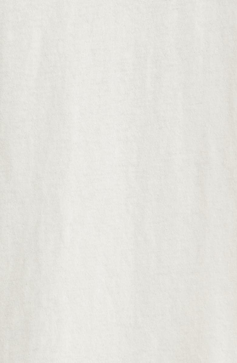 PacSun Palazzo de Leone Graphic Muscle Tank, Alternate, color, 