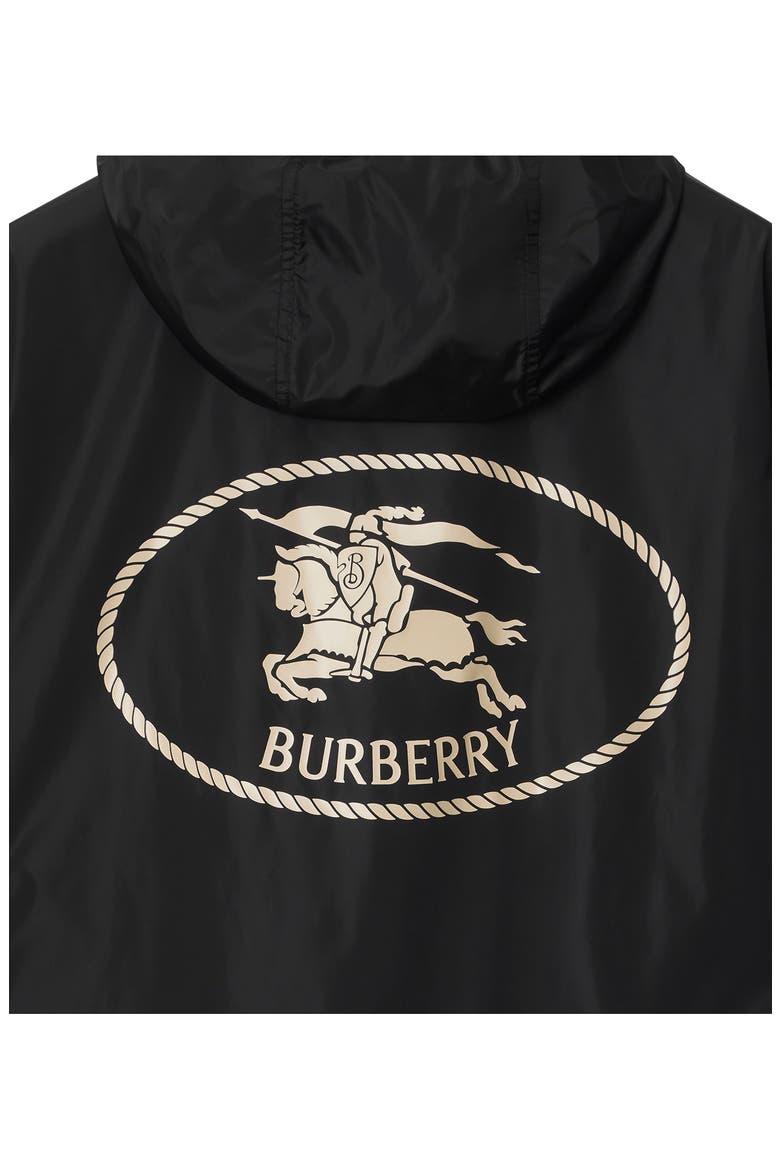 Newport EKD Jacket, Alternate, color, BLACK