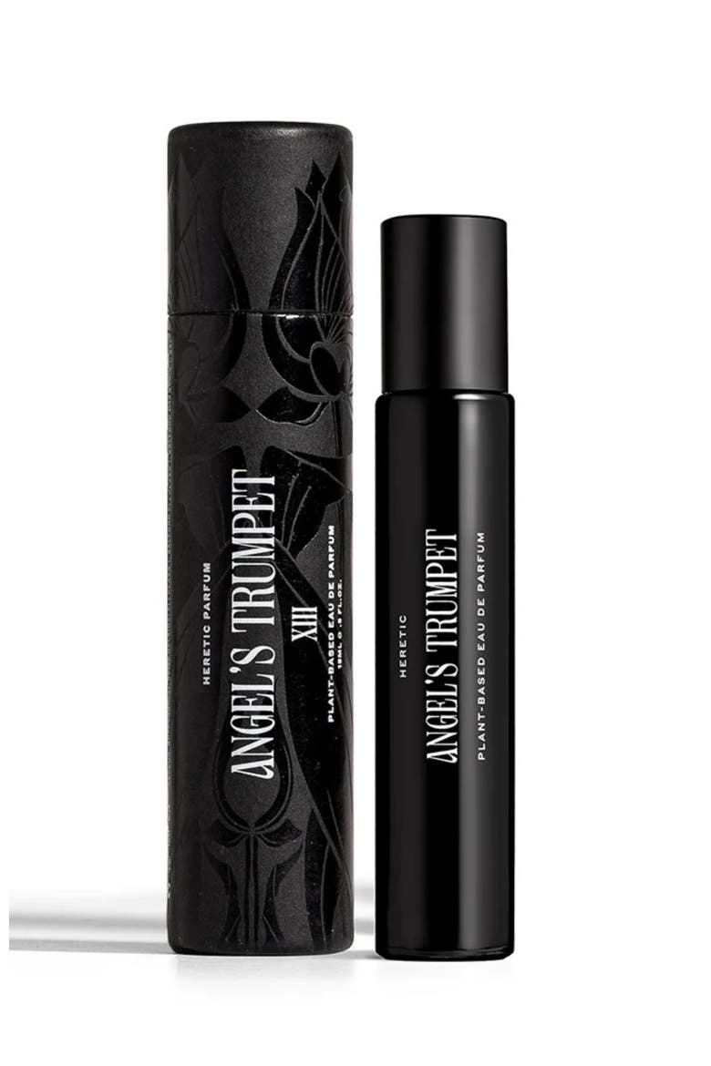 Angel's Trumpet, Alternate, color, 0.5 oz