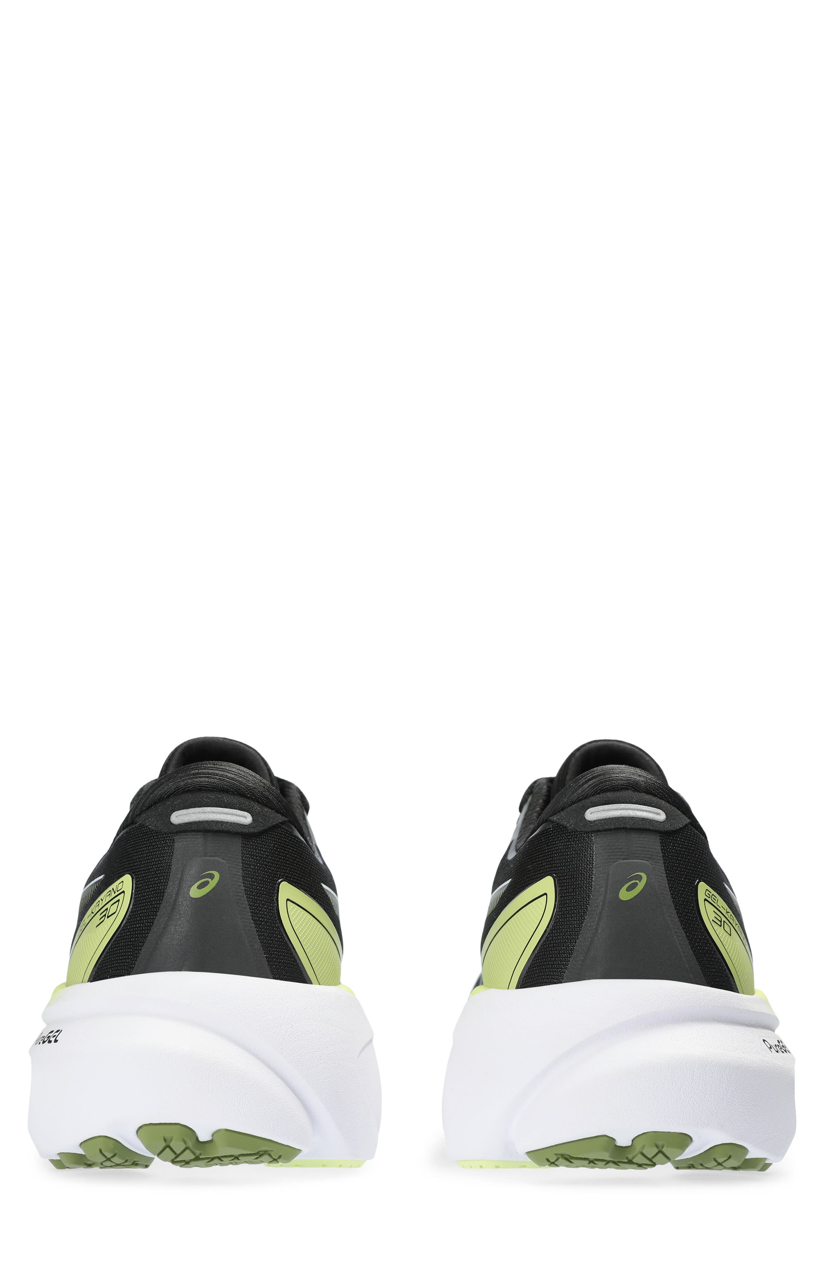 ASICS<sup>®</sup> GEL-KAYANO<sup>®</sup> 30 Running Shoe, Alternate, color, 