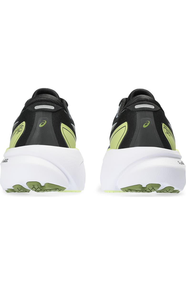 ASICS<sup>®</sup> GEL-KAYANO<sup>®</sup> 30 Running Shoe, Alternate, color,