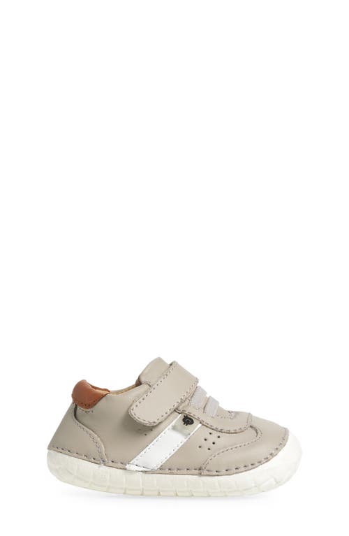 Old Soles Kids' Roady Pave Sneaker In Multi