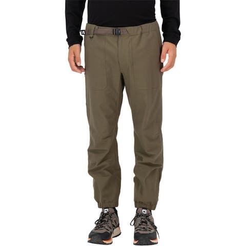 Escapade Pant - Men's