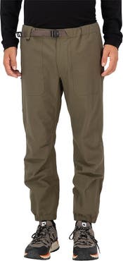 Mons Royale Escapade Pant - Men's