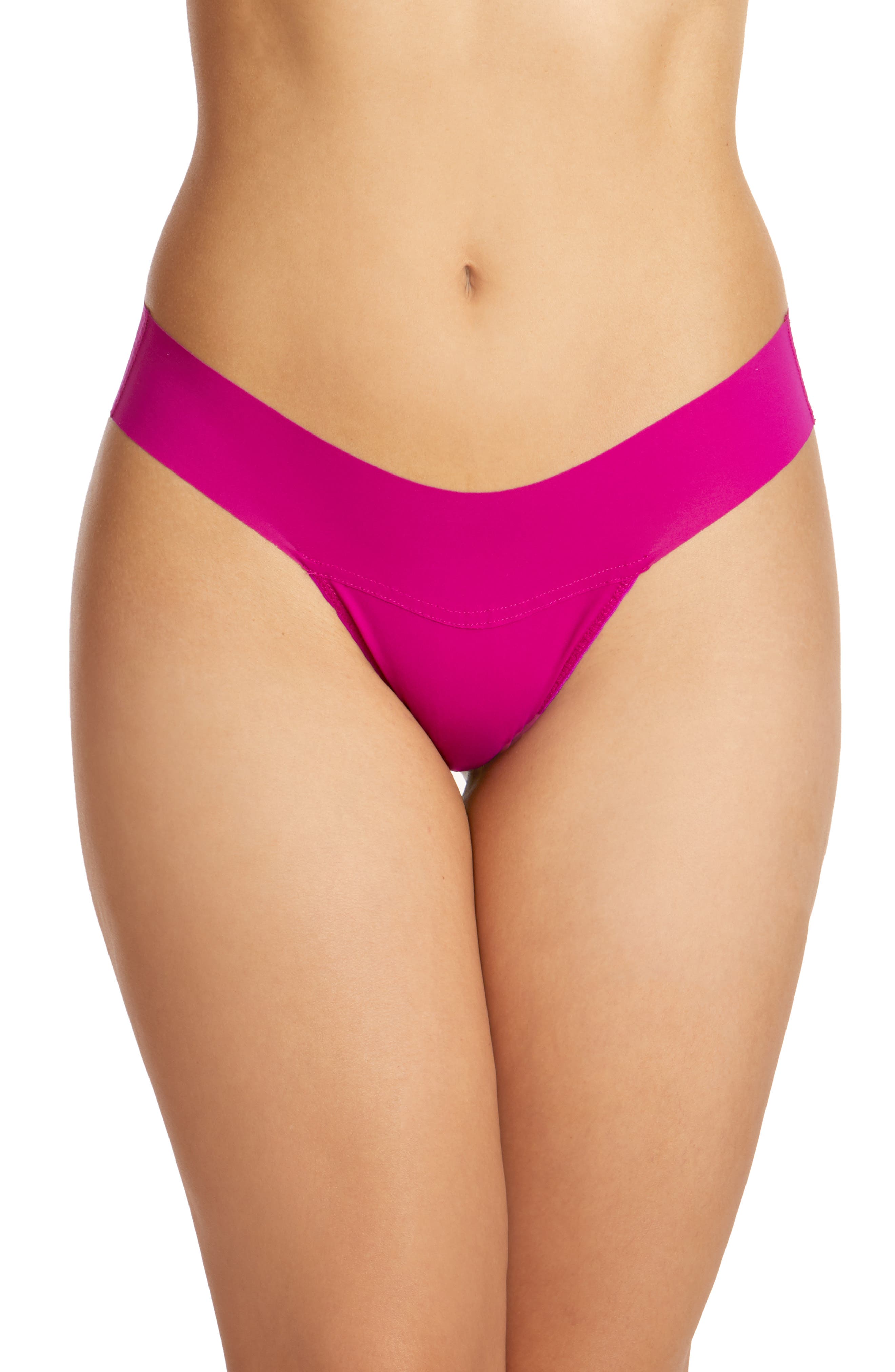 HOT FUCHSIA