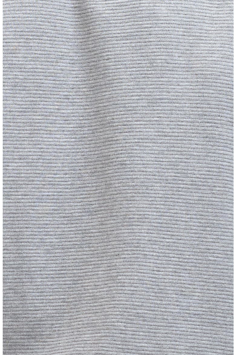 Dawson Long Sleeve Henley, Alternate, color, HEATHER GREY