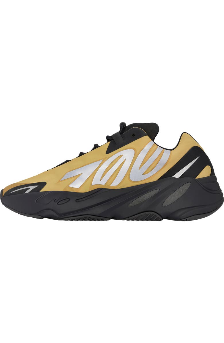 adidas Yeezy Boost 700 MNVN Sneaker, Alternate, color,