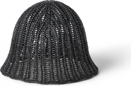 Brunello Cucinelli Bucket hat