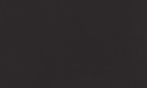 London Times Short Sleeve Bow Waist Sheath Dress In Black