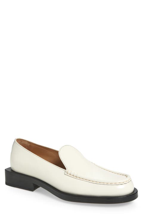 Men's Jacquemus Loafers & Slip-Ons | Nordstrom