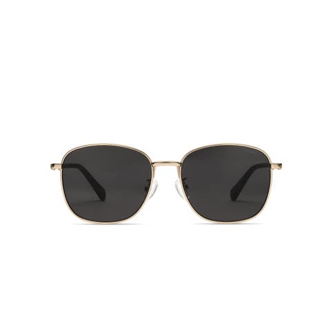 Nunki Sunglasses