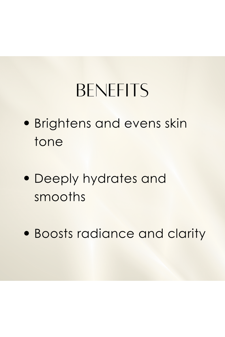 HydraVita Brightening C Serum, Alternate, color, NA