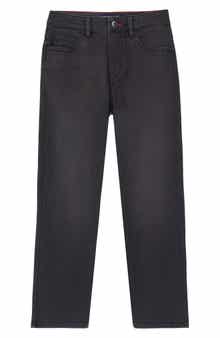 Kids' Relaxed Fit Jeans
