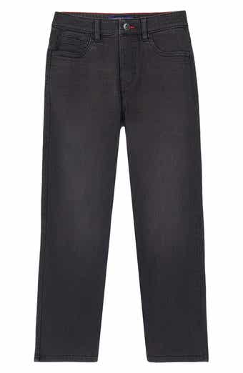 Kids' Tommy Relaxed Fit Jeans