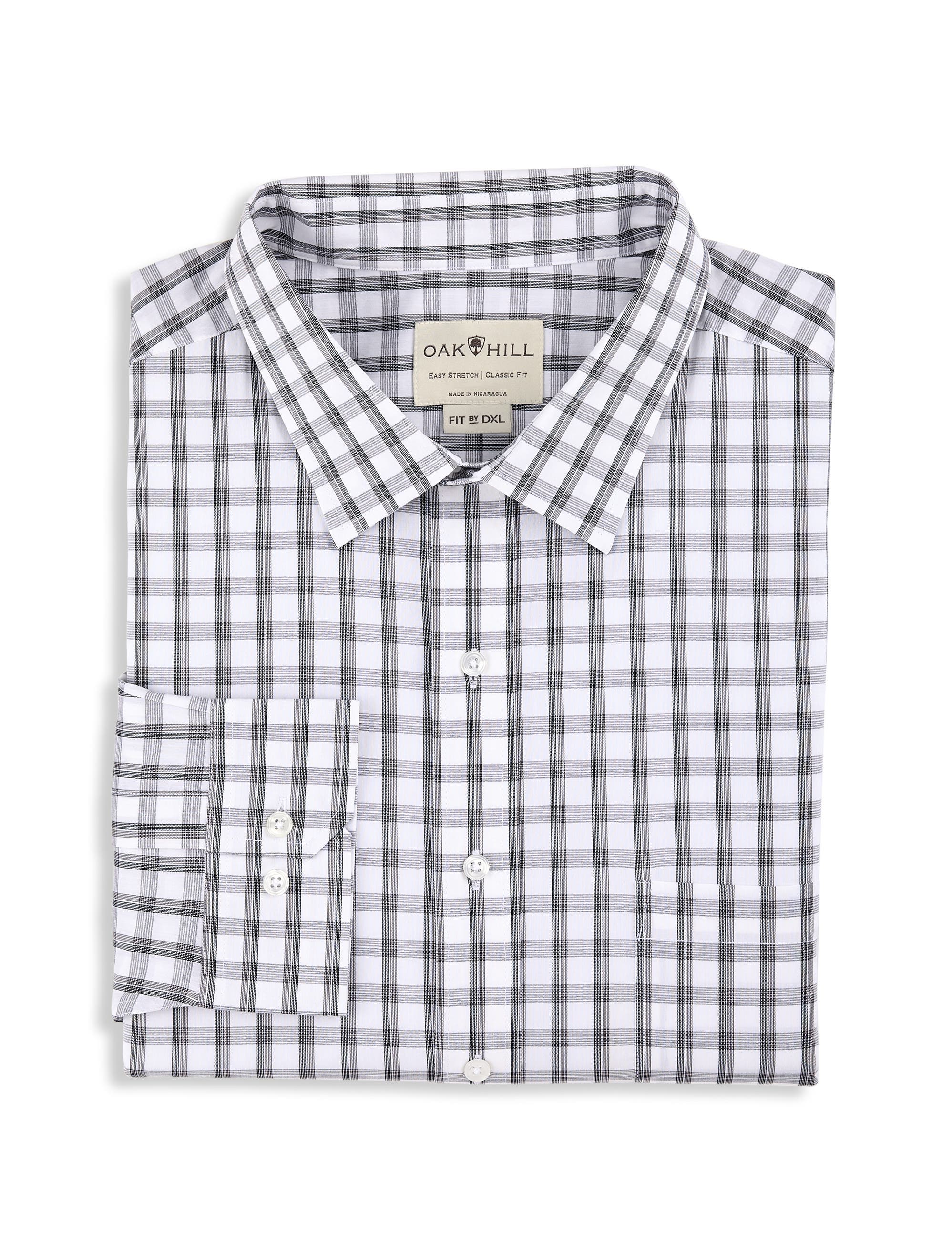 selected BLACK GREY