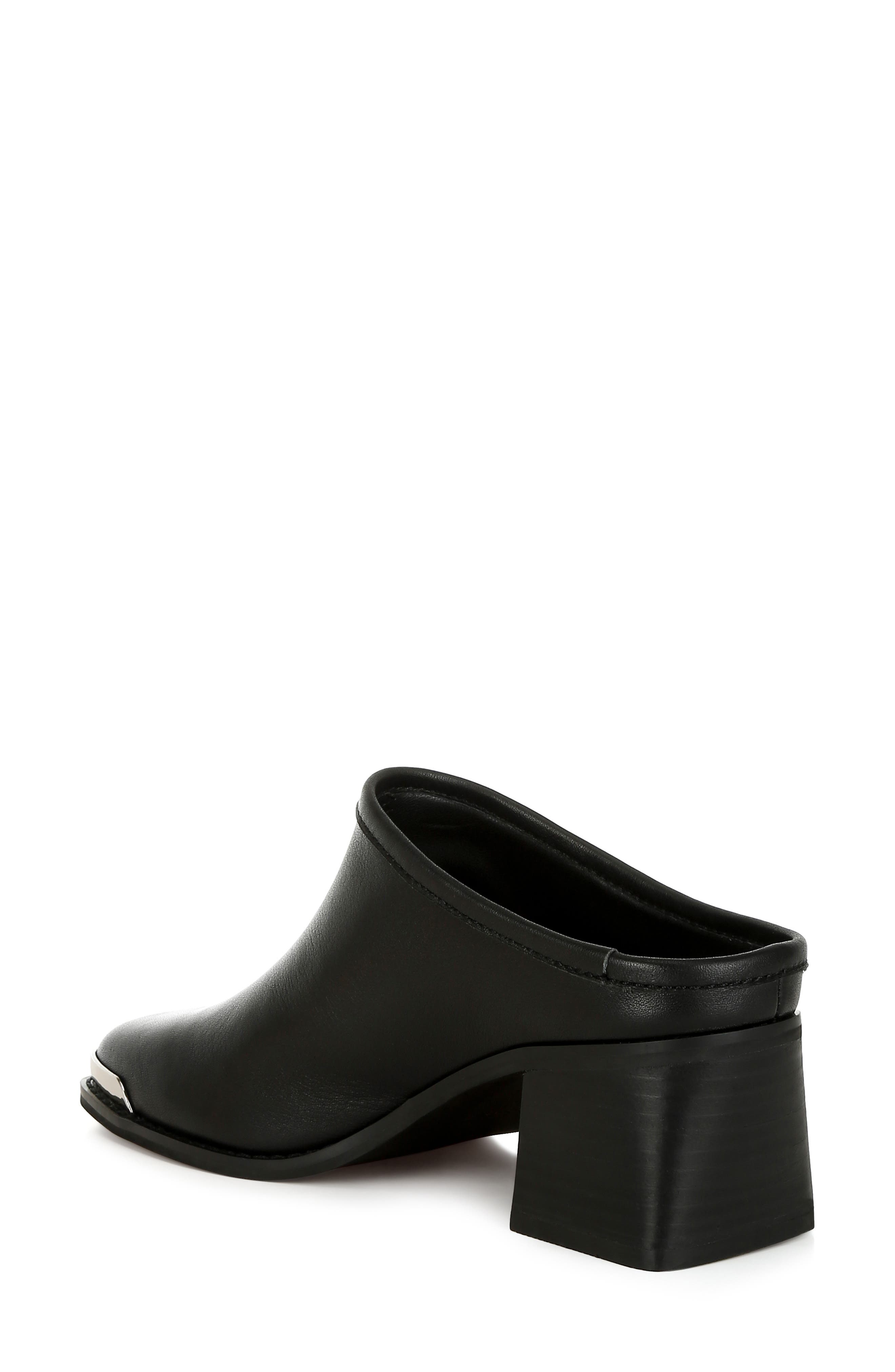 Rag & Co Bottani Mule, Alternate, color, 