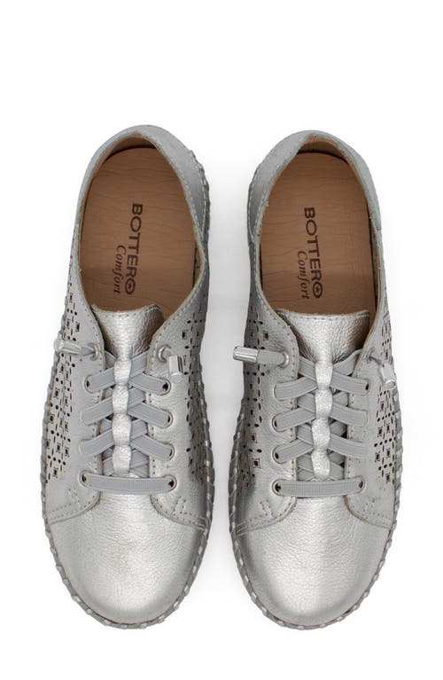 Bottero Bottwister Sport Sneaker