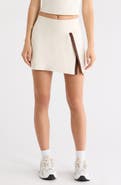 Year of Ours Coco Skort