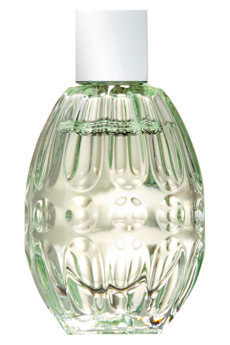 Floral Mini Eau de Toilette, Main, color, NO COLOR