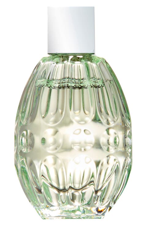 Floral Mini Eau de Toilette