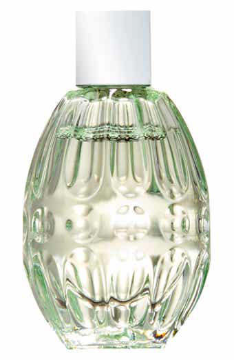 Jimmy Choo Floral Mini Eau de Toilette