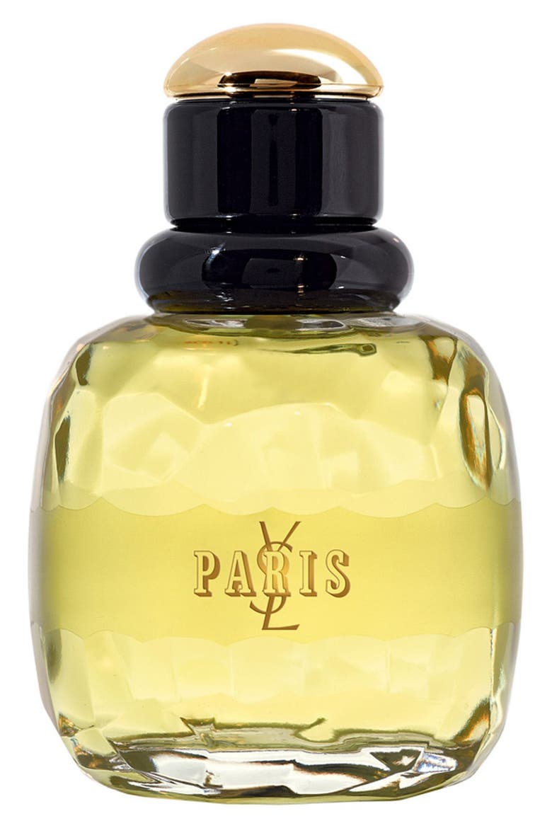 Paris Eau de Parfum, Alternate, color, NO COLOR