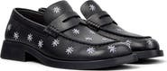 Camper Donna Penny Loafer