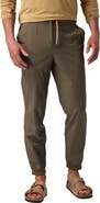 Backcountry Destination Jogger - Men's