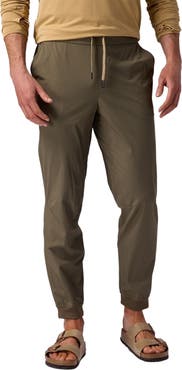 Backcountry Destination Jogger - Men's