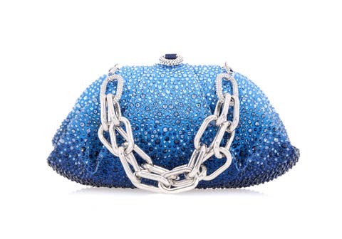 Gemma Gradient Clutch
