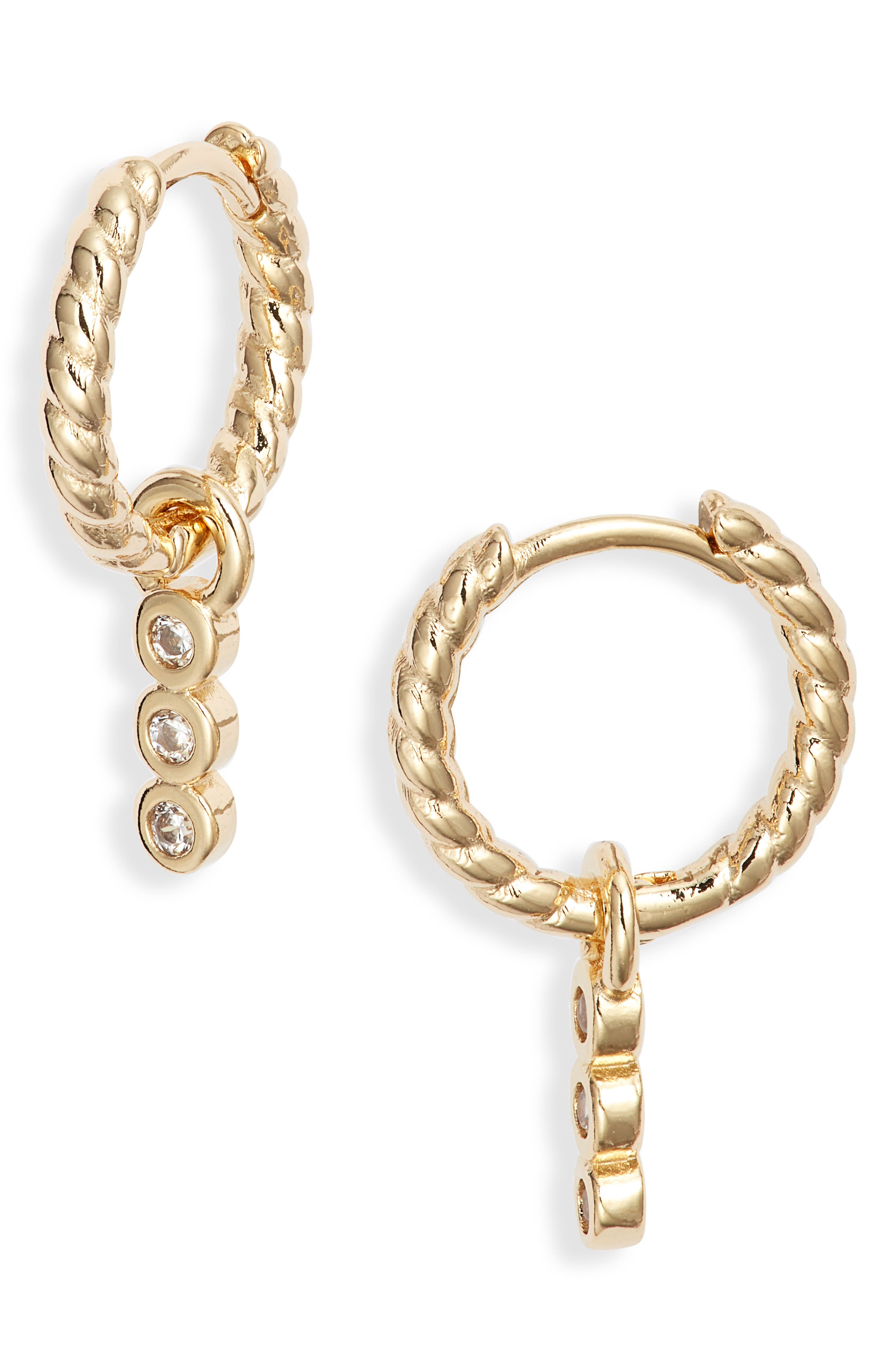 selected GOLD