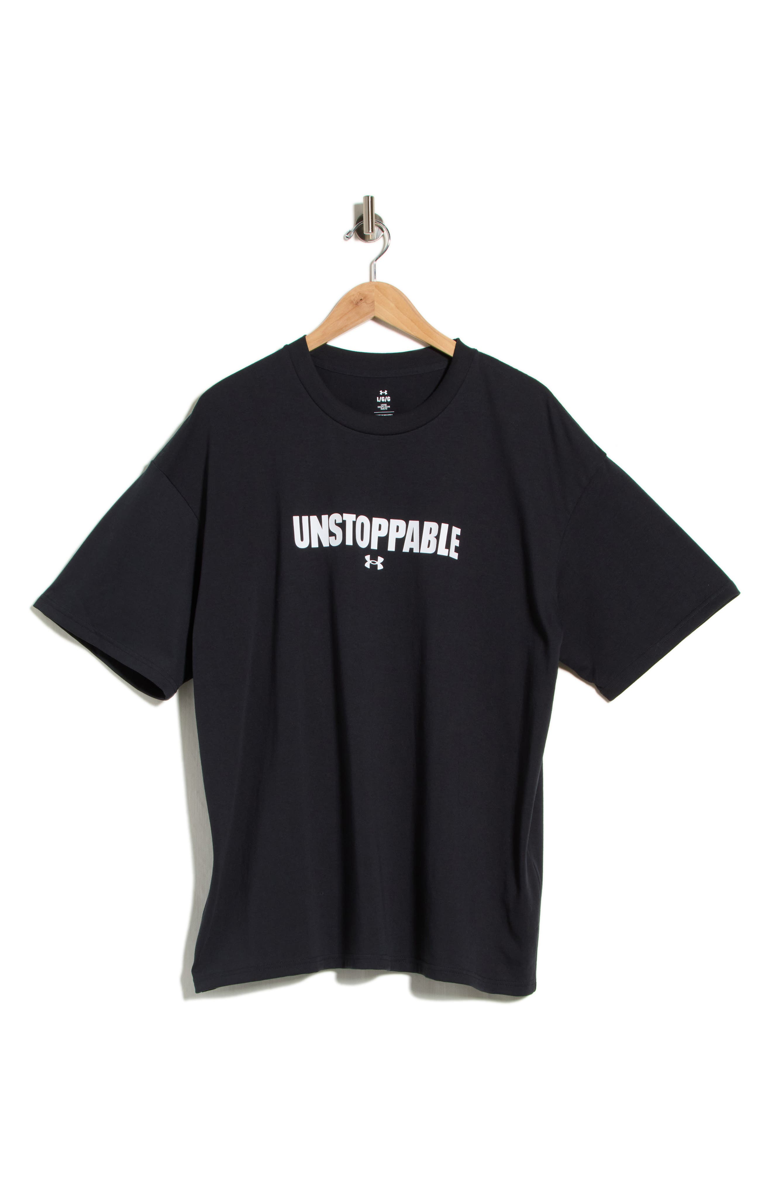 selected 001 BLACK