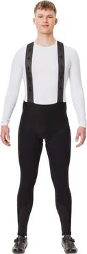 GOREWEAR Distance Winter Bib Tights+ - Men's