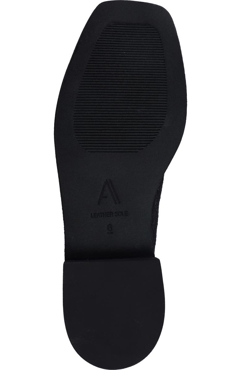 Artisan Crafted By Zigi Queenie Pump, Alternate, color,