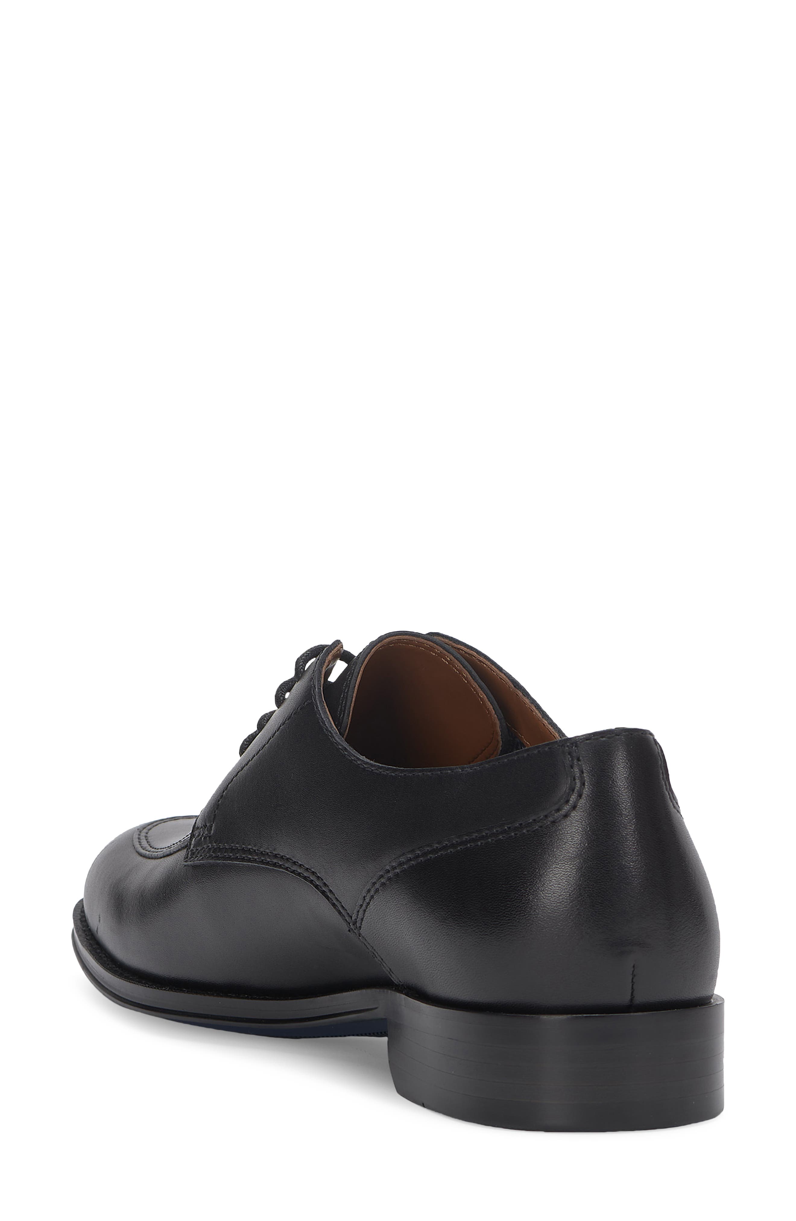 Vince Camuto Farra Derby, Alternate, color, 