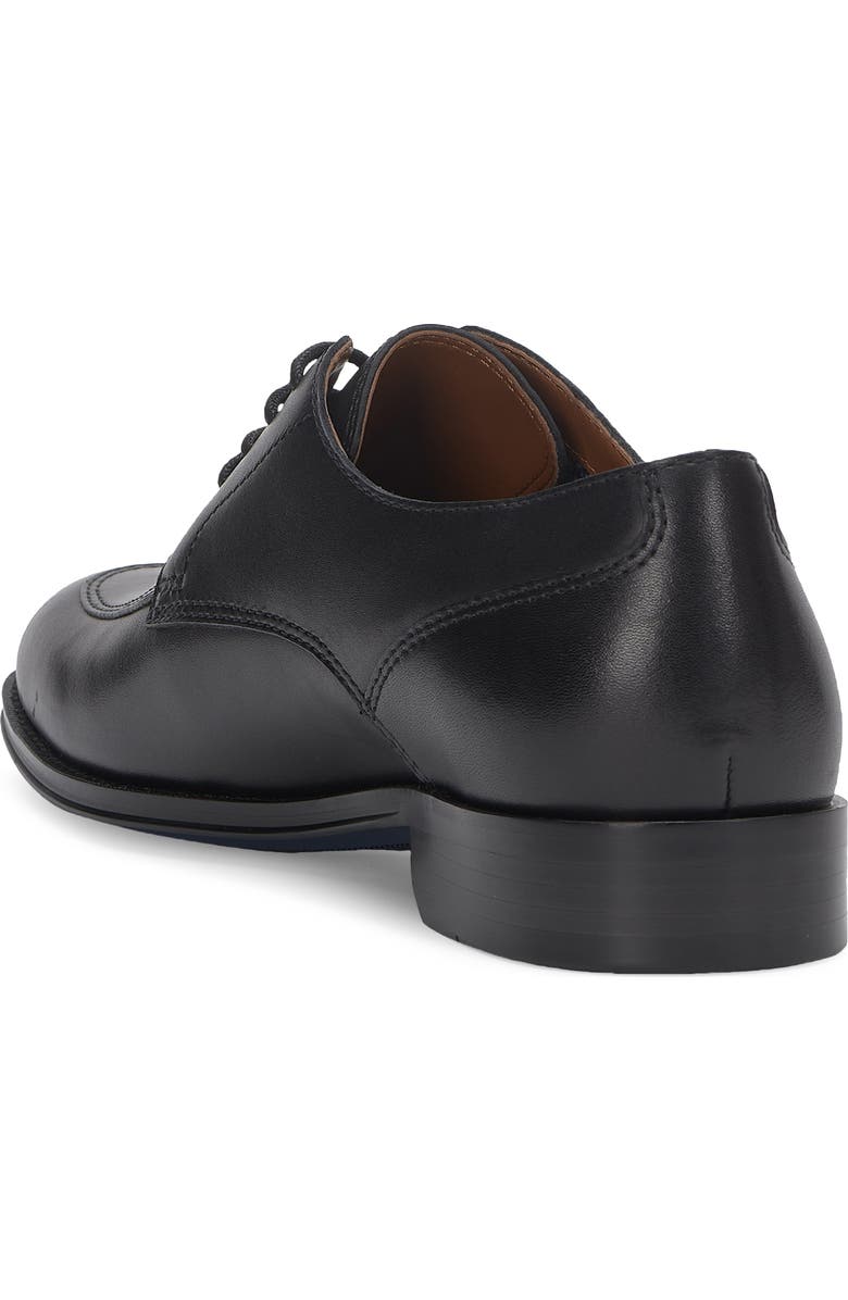 Vince Camuto Farra Derby, Alternate, color,