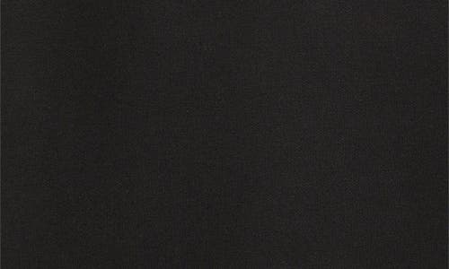 Carhartt Work In Progress Nyc Heavyweight Fleece Hoodie In Black