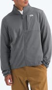 The North Face Performance Fleece Jacket