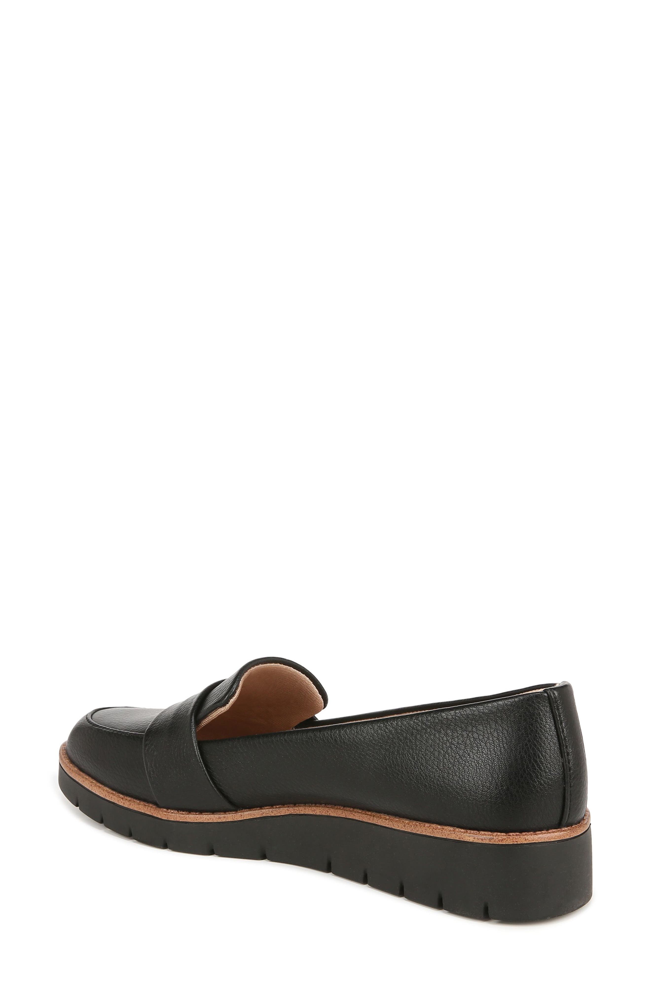 LifeStride Ollie Loafer, Alternate, color, 