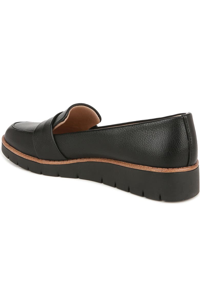 LifeStride Ollie Loafer, Alternate, color,