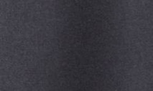 Bode Numerals Wool Trousers In Navy