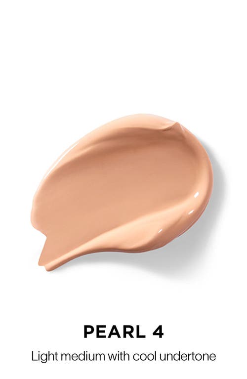 Hourglass Vanish Airbrush Concealer In Pearl 4