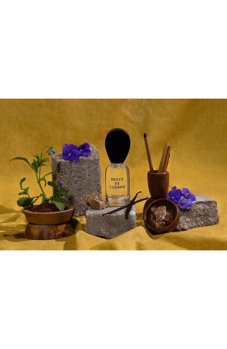 Nopalera Dulce de Cuerpo Eau de Parfum, Alternate, color,