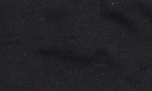 Calvin Klein Autograph 5-pack Bikini Panties