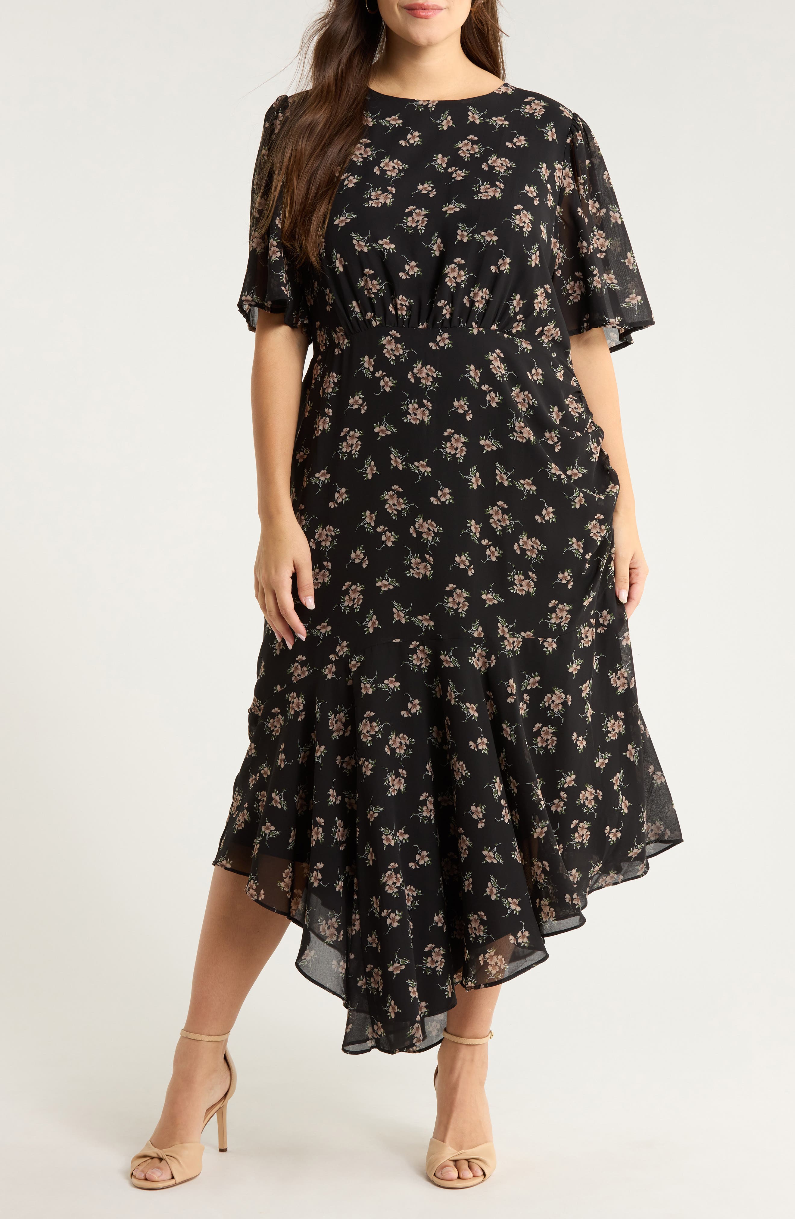 selected BLACK-MULTI