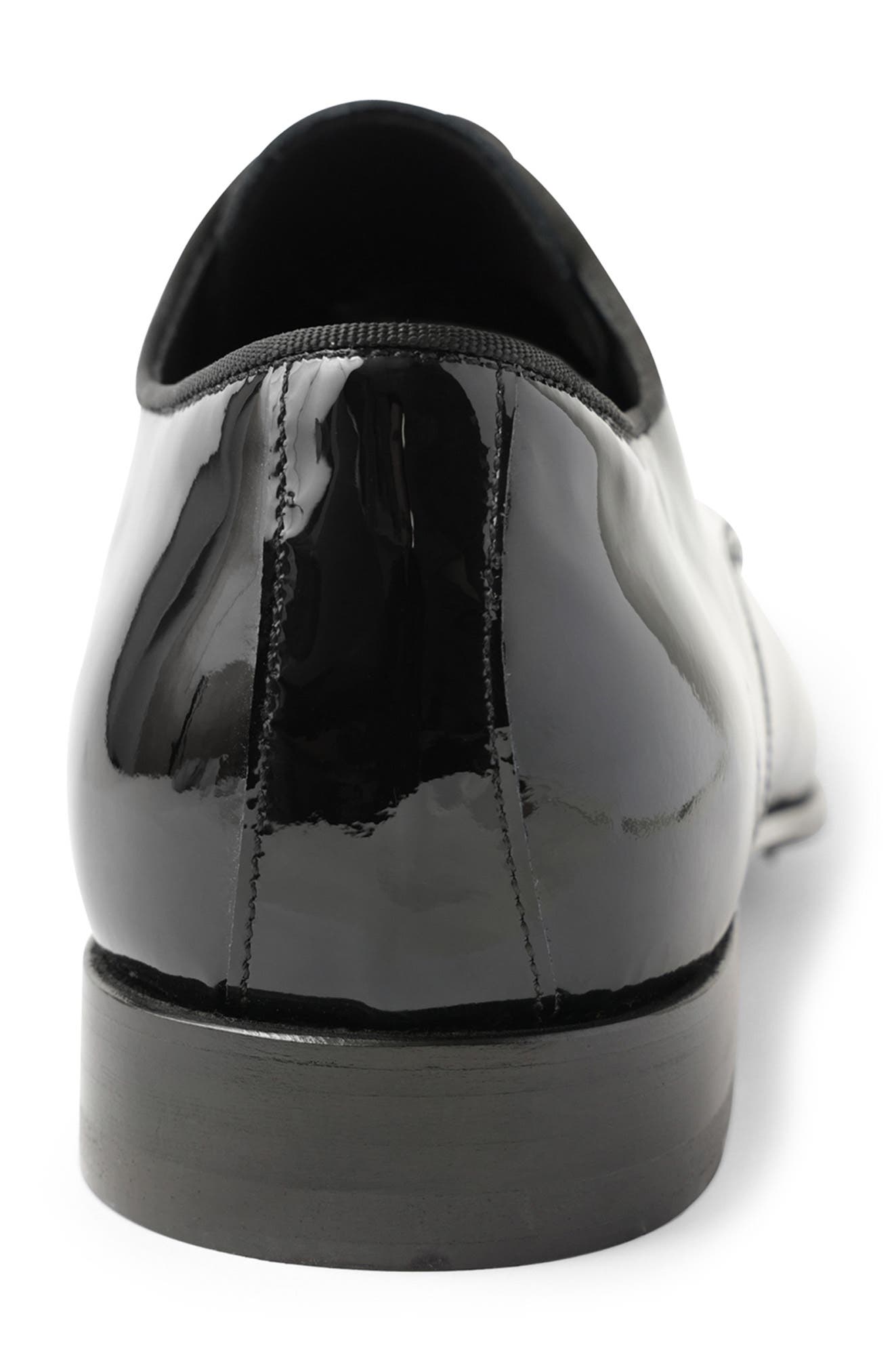 Bruno Magli Niko Derby, Alternate, color, 